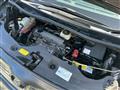 2009 Toyota Vellfire