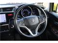 2014 Honda Fit Hybrid