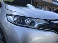 2016 Honda Fit