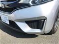 2016 Honda Fit