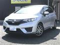 2016 Honda Fit