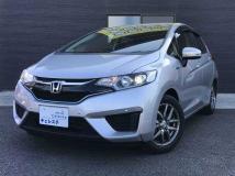 2016 Honda Fit