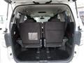 2010 Toyota Vellfire