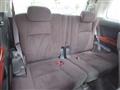 2010 Toyota Vellfire