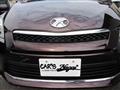 2013 Toyota Mark X