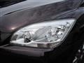 2013 Toyota Mark X