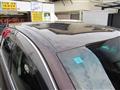 2013 Toyota Mark X