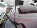 2013 Toyota Mark X