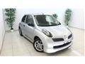 2004 Nissan March