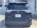 2012 Toyota Estima
