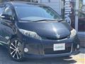 2012 Toyota Estima