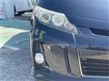 2012 Toyota Estima