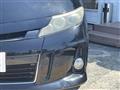 2012 Toyota Estima