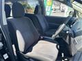 2012 Toyota Estima
