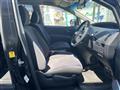 2012 Toyota Estima