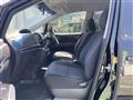 2012 Toyota Estima