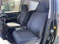 2012 Toyota Estima
