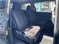 2012 Toyota Estima