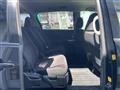2012 Toyota Estima