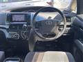 2012 Toyota Estima