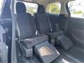 2012 Toyota Estima