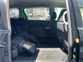 2012 Toyota Estima