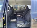 2012 Toyota Estima