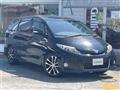 2012 Toyota Estima