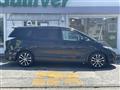 2012 Toyota Estima