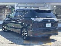 2012 Toyota Estima