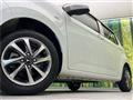2019 Toyota Passo