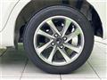 2019 Toyota Passo