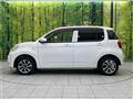 2019 Toyota Passo