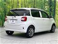 2019 Toyota Passo