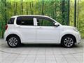 2019 Toyota Passo