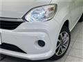2019 Toyota Passo
