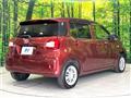 2020 Toyota Passo