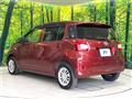 2020 Toyota Passo