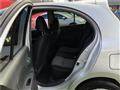 2021 Nissan March