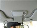 2017 Toyota Probox
