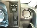2017 Toyota Probox