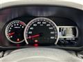 2017 Toyota Passo