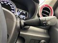 2017 Toyota Passo
