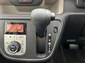 2017 Toyota Passo