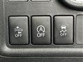 2017 Toyota Passo