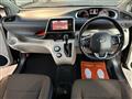 2017 Toyota Sienta