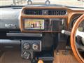 2016 Toyota Probox Van