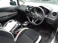2020 Nissan Note