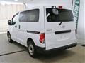 2013 Nissan NV200 VANETTE