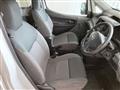 2013 Nissan NV200 VANETTE